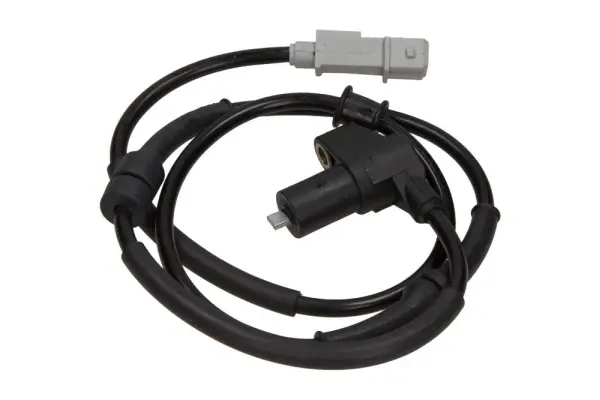 датчик, обороти на колелото MAXGEAR             