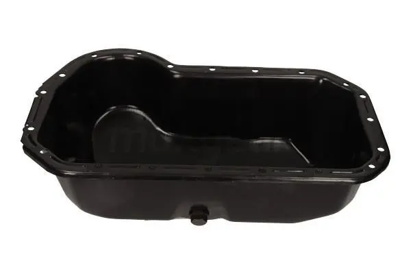 маслена вана (картер) MAXGEAR             