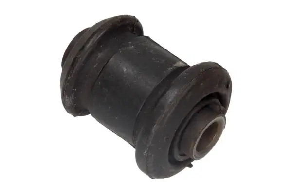 тампон, носач MAXGEAR             