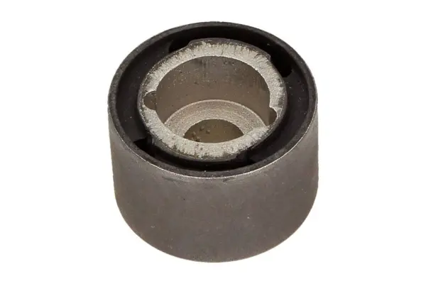 тампони на моста MAXGEAR             