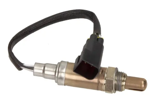 ламбда-сонда MAXGEAR             