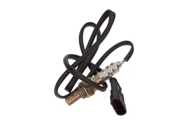 ламбда-сонда MAXGEAR             