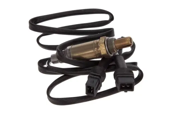 ламбда-сонда MAXGEAR             