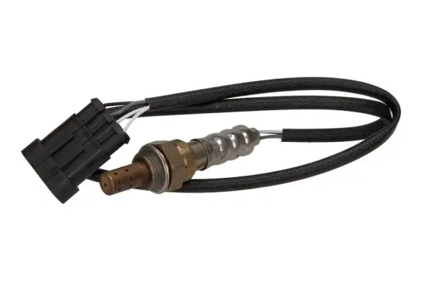 ламбда-сонда MAXGEAR             