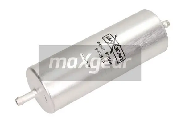 Горивен филтър MAXGEAR