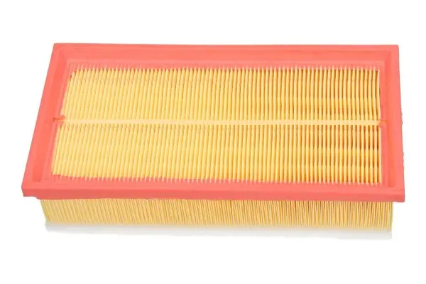 въздушен филтър MAXGEAR             