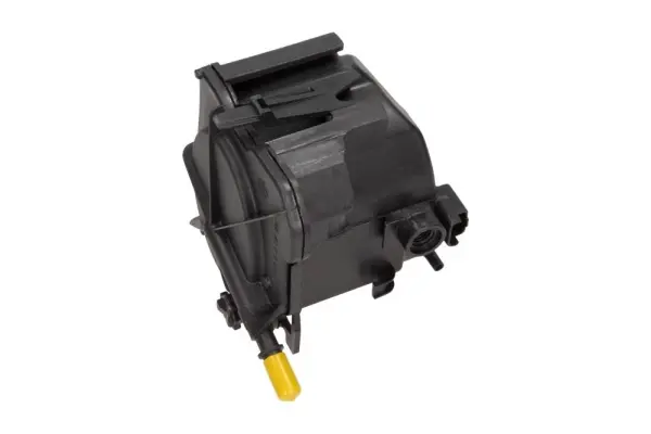 горивен филтър MAXGEAR             