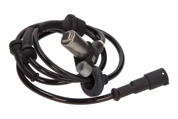 датчик, обороти на колелото MAXGEAR             