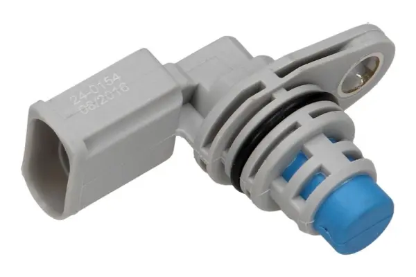 датчик, положение на разпределителния вал MAXGEAR             