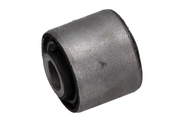 тампон, носач MAXGEAR             