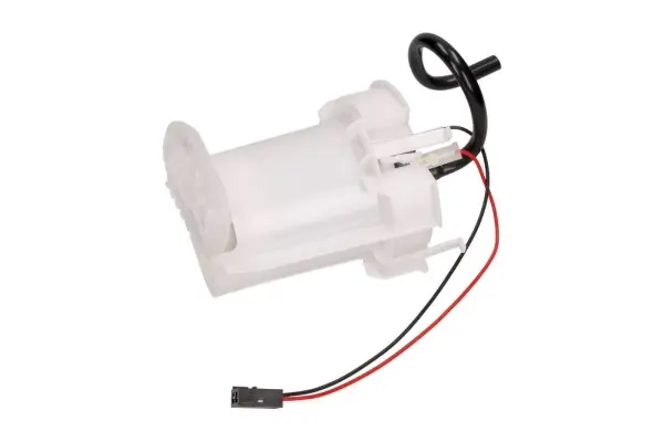 горивопроводен модул (горивна помпа-сонда) MAXGEAR             