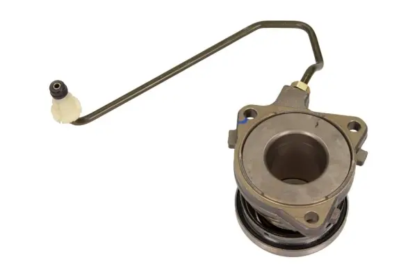 Лагер помпа, съединител MAXGEAR             