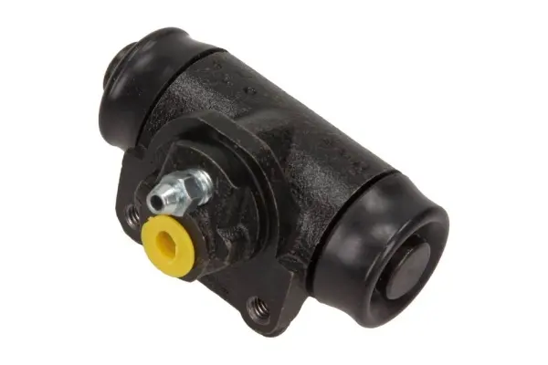 спирачно цилиндърче на колелото MAXGEAR             