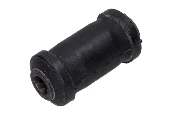 тампон, носач MAXGEAR             