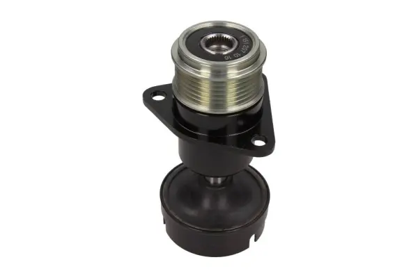 механизъм за свободен ход на генератор MAXGEAR             