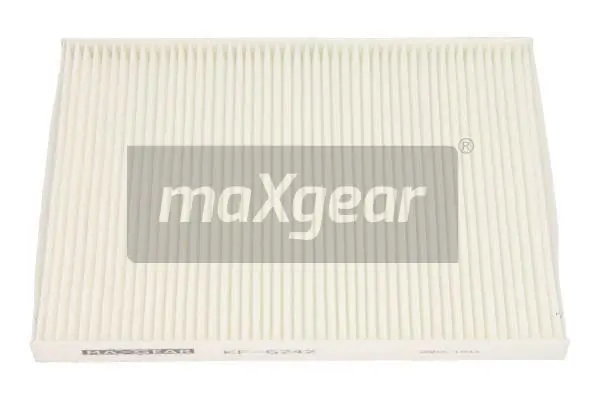 Филтър купе (поленов филтър) MAXGEAR             