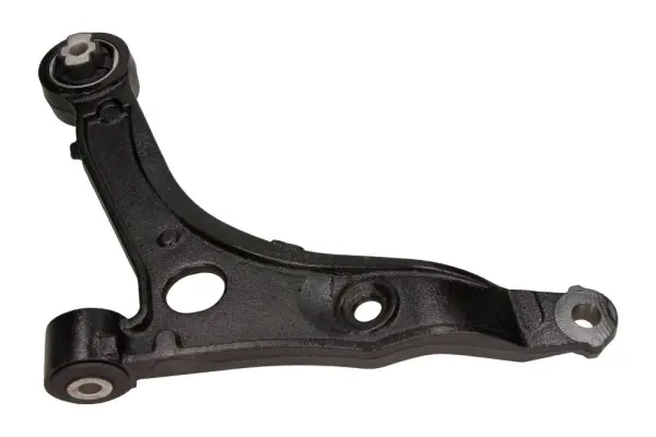 Носач, окачване на колелата MAXGEAR
