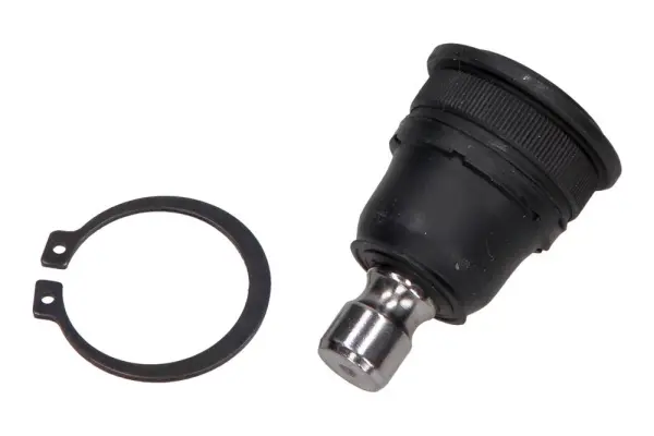 Шарнири MAXGEAR             