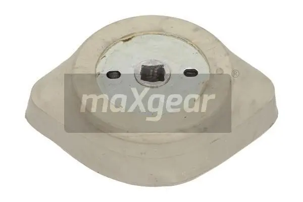 тампон, автоматична предавателна кутия MAXGEAR             