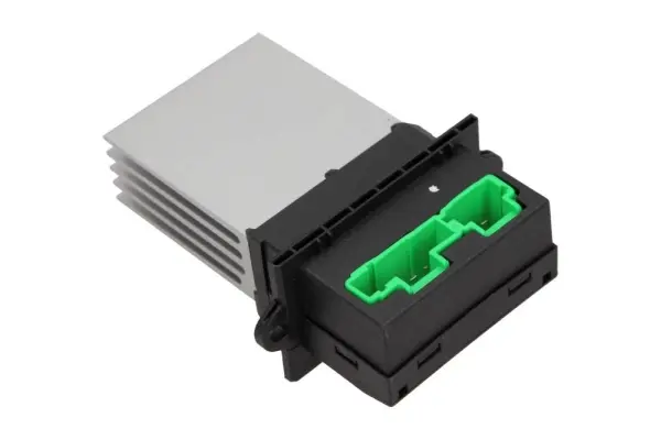 съпротивление, вентилатор за вътрешно пространство MAXGEAR             