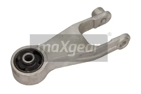 Окачване, двигател MAXGEAR