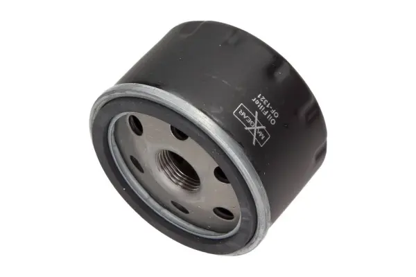 Маслен филтър MAXGEAR