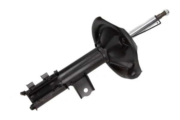 Амортисьор MAXGEAR