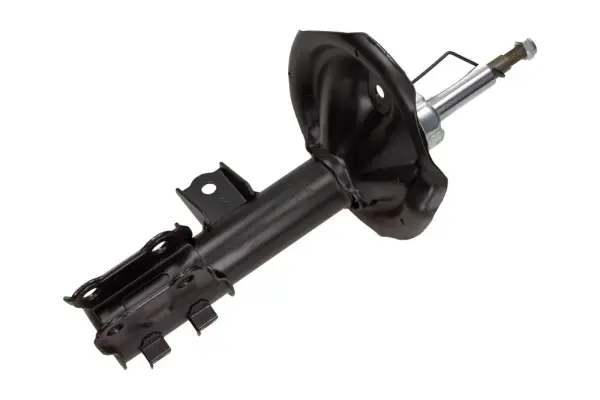 Амортисьор MAXGEAR