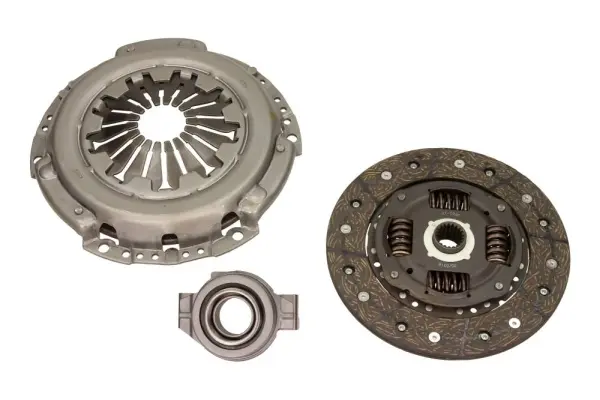 комплект съединител MAXGEAR             