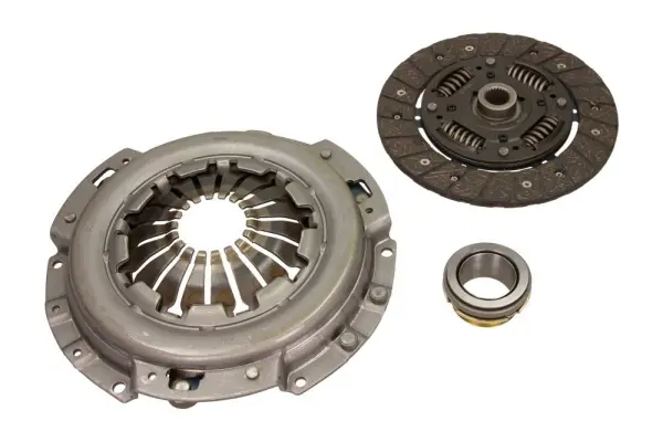 комплект съединител MAXGEAR             