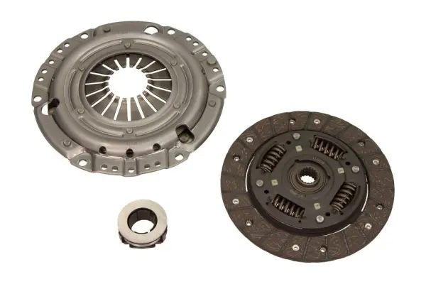 комплект съединител MAXGEAR             