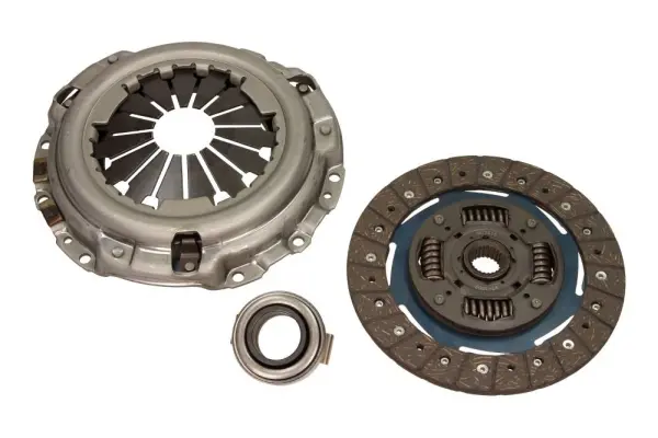 комплект съединител MAXGEAR             