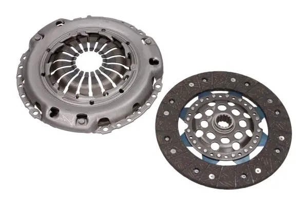 комплект съединител MAXGEAR             