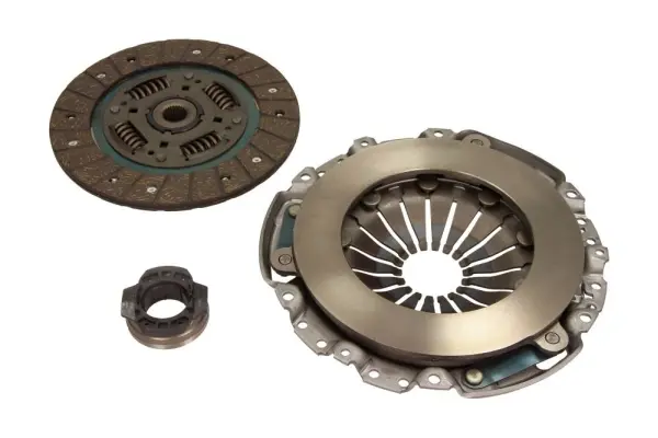 комплект съединител MAXGEAR             