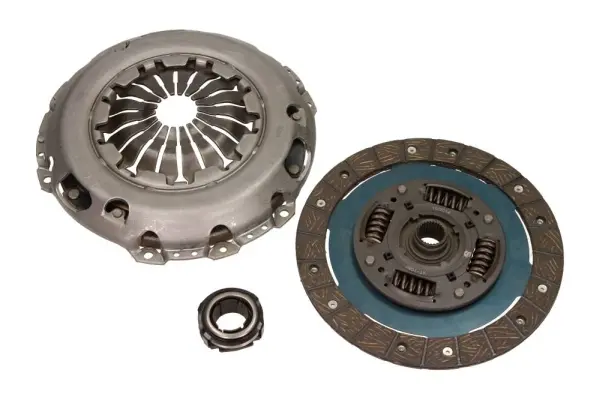 комплект съединител MAXGEAR             