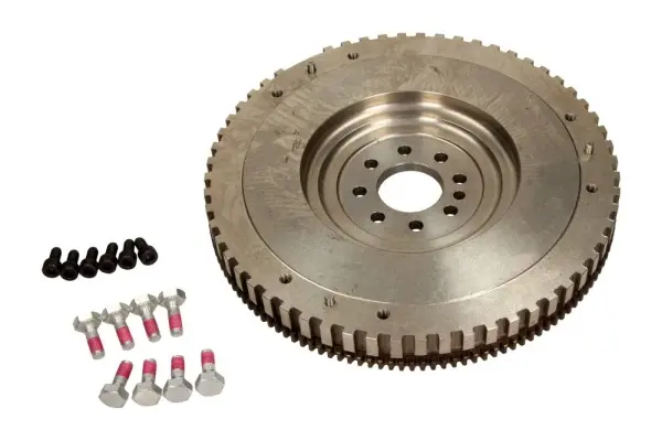 комплект съединител MAXGEAR             