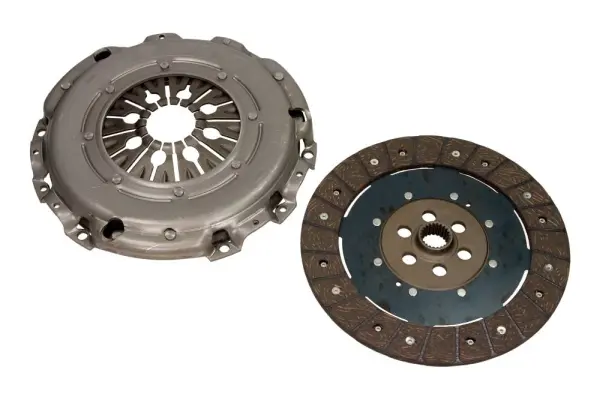 комплект съединител MAXGEAR             