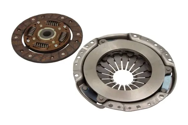 комплект съединител MAXGEAR             