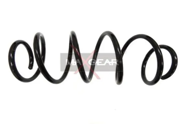 Пружина за ходовата част MAXGEAR
