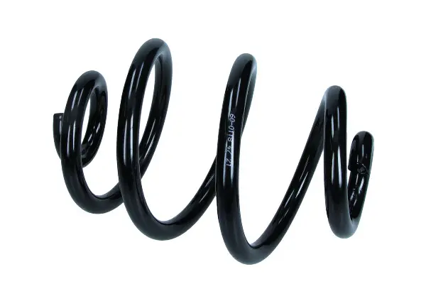 пружина за ходовата част MAXGEAR             