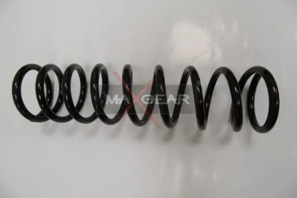 пружина за ходовата част MAXGEAR             