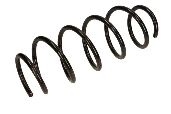 пружина за ходовата част MAXGEAR             