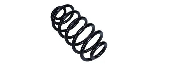 Пружина за ходовата част MAXGEAR