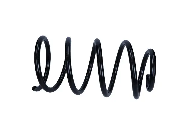 пружина за ходовата част MAXGEAR             