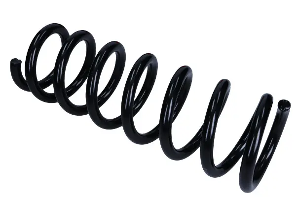 пружина за ходовата част MAXGEAR             