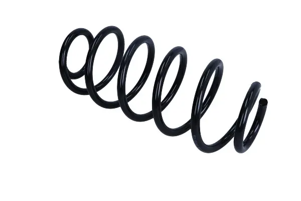 пружина за ходовата част MAXGEAR             