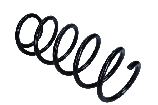 пружина за ходовата част MAXGEAR             