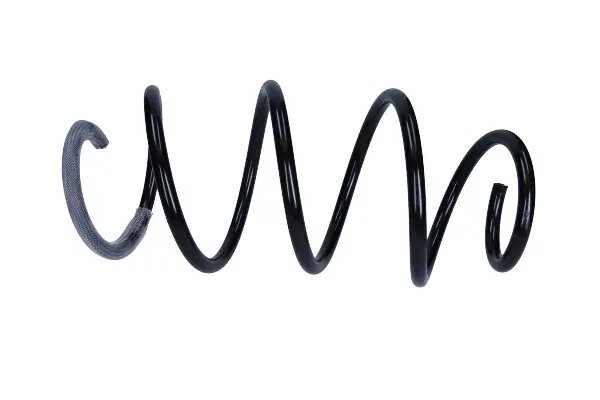 пружина за ходовата част MAXGEAR             