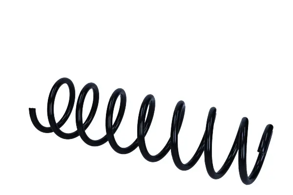 пружина за ходовата част MAXGEAR             