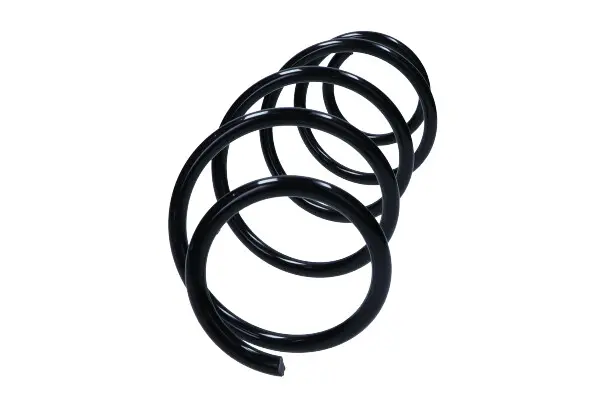 Пружина за ходовата част MAXGEAR